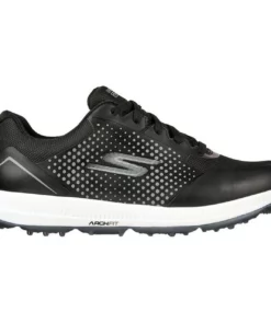 Skecher Men' Shoe Go Golf Elite 5 Sport Golf