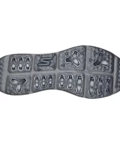 Skecher Men' Shoe Go Golf Elite 5 Sport Golf -Golf Sales Store skechers go golf elite 5 sport golf shoes black white 03 10206.1645536403