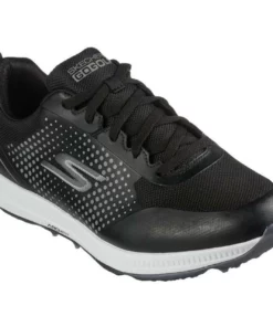 Skecher Men' Shoe Go Golf Elite 5 Sport Golf -Golf Sales Store skechers go golf elite 5 sport golf shoes black white 05 72896.1645536403