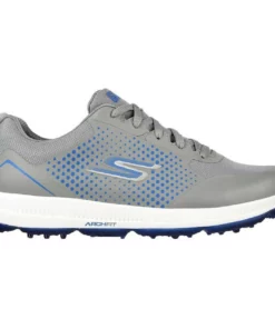 Skecher Men' Shoe Go Golf Elite 5 Sport Golf -Golf Sales Store skechers go golf elite 5 sport golf shoes gray blue 01 91345.1645536404