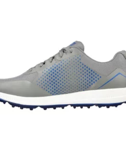 Skecher Men' Shoe Go Golf Elite 5 Sport Golf -Golf Sales Store skechers go golf elite 5 sport golf shoes gray blue 02 21003.1645536403