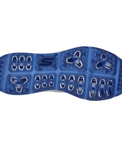 Skecher Men' Shoe Go Golf Elite 5 Sport Golf -Golf Sales Store skechers go golf elite 5 sport golf shoes gray blue 03 94603.1645536403