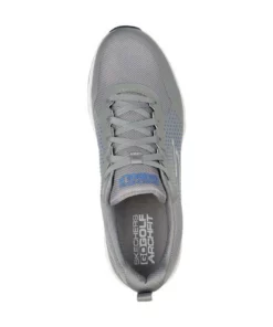 Skecher Men' Shoe Go Golf Elite 5 Sport Golf -Golf Sales Store skechers go golf elite 5 sport golf shoes gray blue 04 58303.1645536403