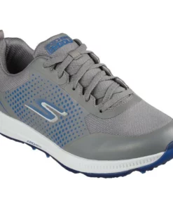 Skecher Men' Shoe Go Golf Elite 5 Sport Golf -Golf Sales Store skechers go golf elite 5 sport golf shoes gray blue 05 72622.1645536403