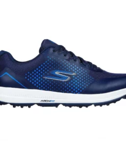 Skecher Men' Shoe Go Golf Elite 5 Sport Golf -Golf Sales Store skechers go golf elite 5 sport golf shoes navy blue 01 38435.1652709775
