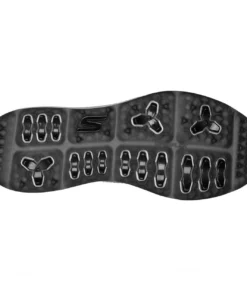 Skecher Men' Shoe Go Golf Elite 5 Sport Golf -Golf Sales Store skechers go golf elite 5 sport golf shoes navy blue 03 84495.1652709775