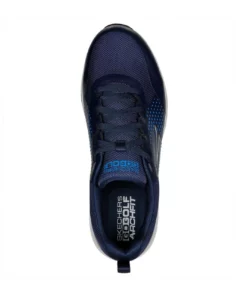 Skecher Men' Shoe Go Golf Elite 5 Sport Golf -Golf Sales Store skechers go golf elite 5 sport golf shoes navy blue 04 02998.1652709775