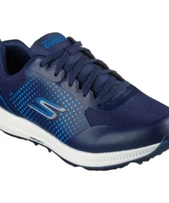 Skecher Men' Shoe Go Golf Elite 5 Sport Golf -Golf Sales Store skechers go golf elite 5 sport golf shoes navy blue 05 64662.1652709775