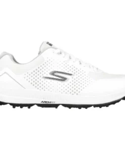 Skecher Men' Shoe Go Golf Elite 5 Sport Golf -Golf Sales Store skechers go golf elite 5 sport golf shoes white black 01 19771.1645536416
