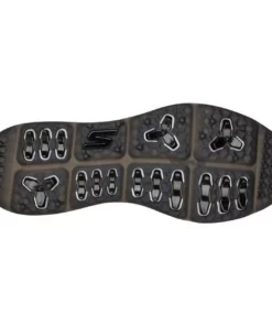 Skecher Men' Shoe Go Golf Elite 5 Sport Golf -Golf Sales Store skechers go golf elite 5 sport golf shoes white black 03 95026.1645536416