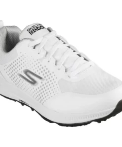 Skecher Men' Shoe Go Golf Elite 5 Sport Golf -Golf Sales Store skechers go golf elite 5 sport golf shoes white black 05 61243.1645536417