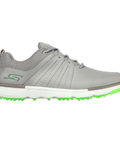 Skecher Men' Shoe Tour Sl Go Golf Elite Golf -Golf Sales Store skechers go golf elite tour sl golf shoes gray lime 01 83747.1631307230