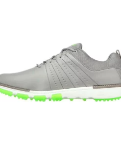 Skecher Men' Shoe Tour Sl Go Golf Elite Golf -Golf Sales Store skechers go golf elite tour sl golf shoes gray lime 02 35010.1631307229