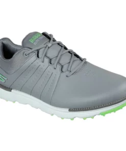 Skecher Men' Shoe Tour Sl Go Golf Elite Golf -Golf Sales Store skechers go golf elite tour sl golf shoes gray lime 03 49592.1631307229
