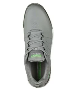 Skecher Men' Shoe Tour Sl Go Golf Elite Golf -Golf Sales Store skechers go golf elite tour sl golf shoes gray lime 04 08802.1631307229