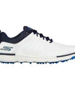 Skecher Men' Shoe Tour Sl Go Golf Elite Golf