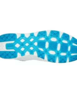 Skecher Men' Shoe Tour Sl Go Golf Elite Golf -Golf Sales Store skechers go golf elite tour sl golf shoes white navy 05 92019.1631307229