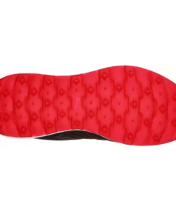 Skecher Lynx Men' Shoe Go Golf Max Golf -Golf Sales Store skechers go golf max lynx golf shoes black red 05 60091.1659547756