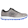 Skecher Lynx Men' Shoe Go Golf Max Golf -Golf Sales Store skechers go golf max lynx golf shoes gray blue 01 95215.1659547756