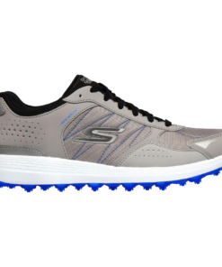 Skecher Lynx Men' Shoe Go Golf Max Golf