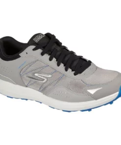Skecher Lynx Men' Shoe Go Golf Max Golf -Golf Sales Store skechers go golf max lynx golf shoes gray blue 03 64928.1659547755