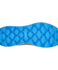 Skecher Lynx Men' Shoe Go Golf Max Golf -Golf Sales Store skechers go golf max lynx golf shoes gray blue 05 71649.1659547755