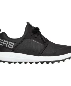 Skecher Men' Shoe Go Golf Max Sport Golf