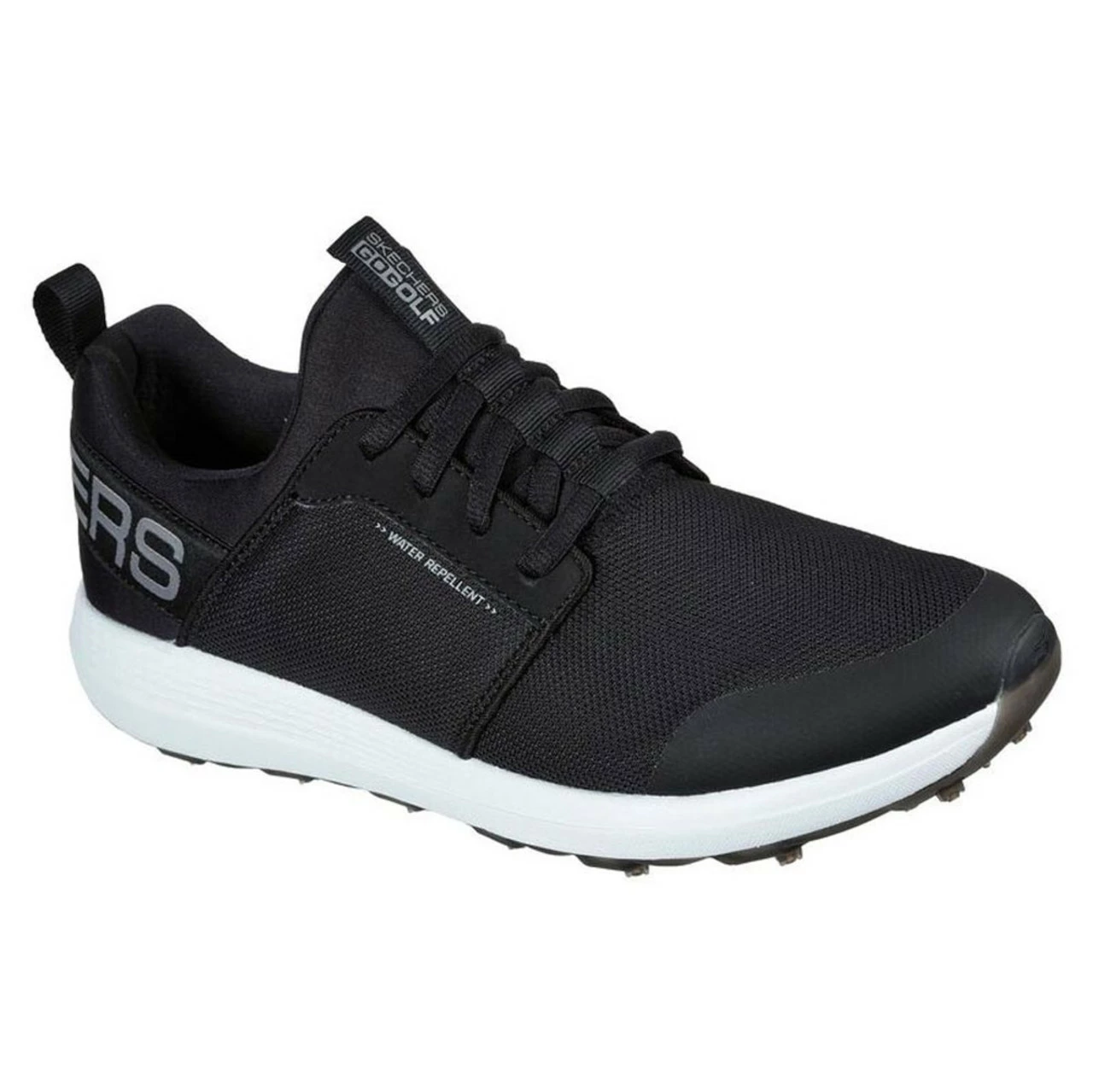 Skecher Men' Shoe Go Golf Max Sport Golf 5 Skecher Men' Shoe Go Golf Max Sport Golf - Image 3