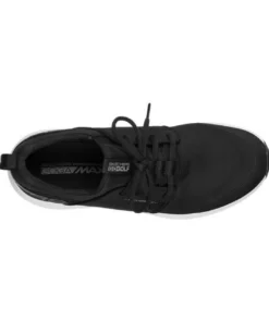 Skecher Men' Shoe Go Golf Max Sport Golf 14 Skecher Men' Shoe Go Golf Max Sport Golf -Golf Sales Store skechers go golf max sport golf shoes black white 04 29927.1631651040