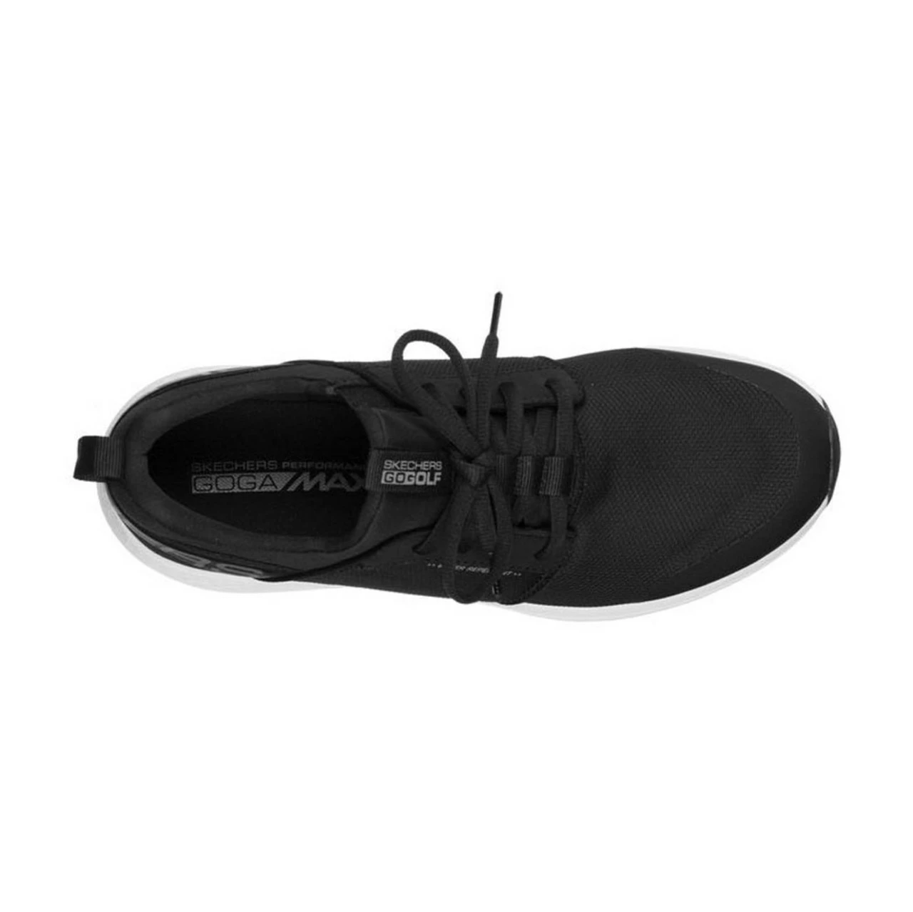 Skecher Men' Shoe Go Golf Max Sport Golf 6 Skecher Men' Shoe Go Golf Max Sport Golf - Image 4