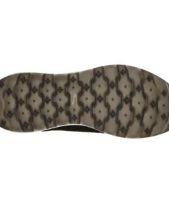 Skecher Men' Shoe Go Golf Max Sport Golf 15 Skecher Men' Shoe Go Golf Max Sport Golf -Golf Sales Store skechers go golf max sport golf shoes black white 05 50834.1631651041