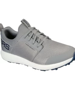 Skecher Men' Shoe Go Golf Max Sport Golf 17 Skecher Men' Shoe Go Golf Max Sport Golf -Golf Sales Store skechers go golf max sport golf shoes charcoal blue 02 72212.1631651041