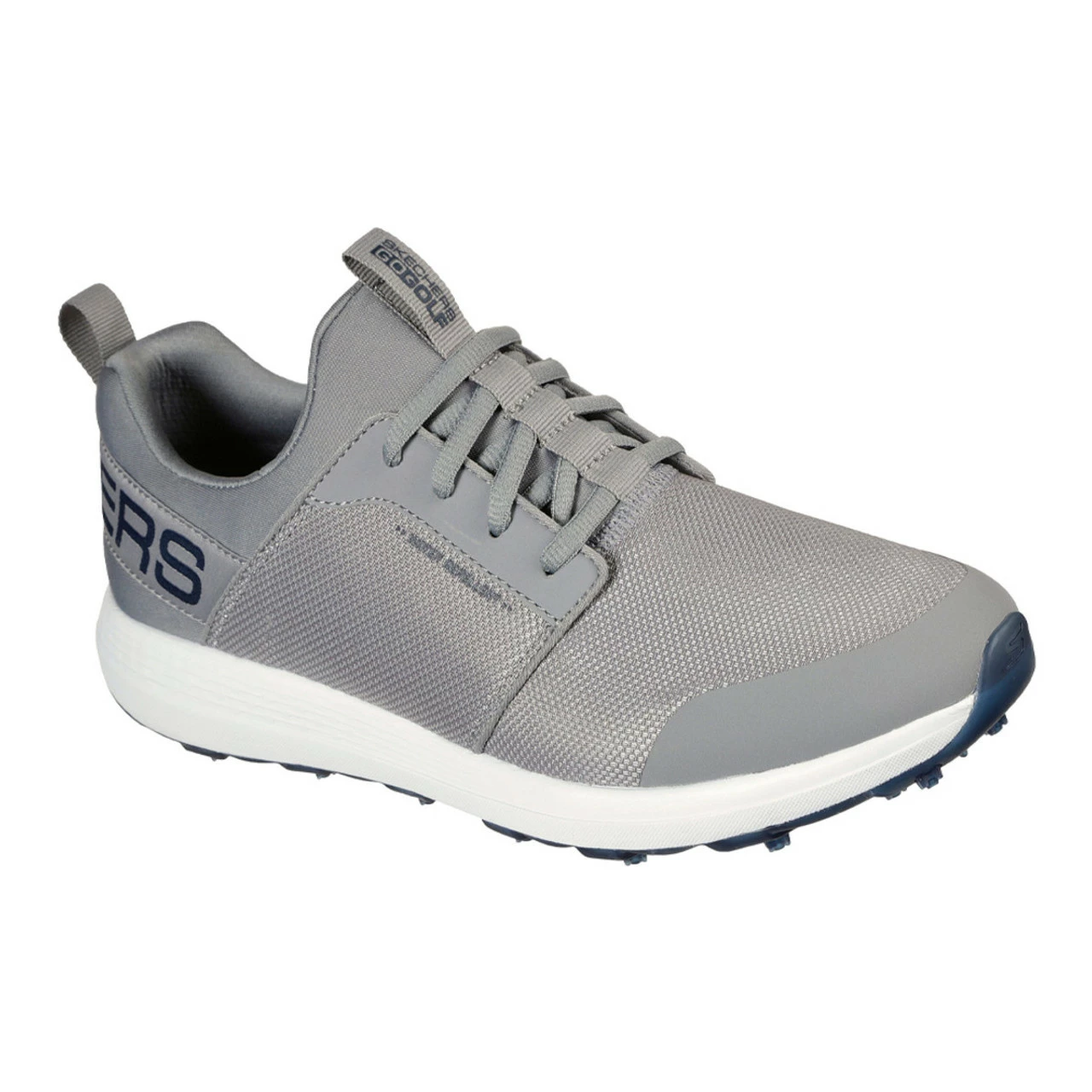Skecher Men' Shoe Go Golf Max Sport Golf 9 Skecher Men' Shoe Go Golf Max Sport Golf - Image 7