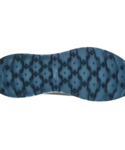 Skecher Men' Shoe Go Golf Max Sport Golf 18 Skecher Men' Shoe Go Golf Max Sport Golf -Golf Sales Store skechers go golf max sport golf shoes charcoal blue 03 81428.1631651040