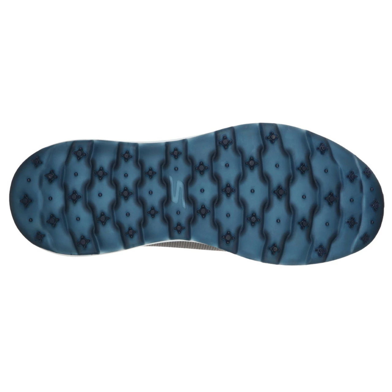 Skecher Men' Shoe Go Golf Max Sport Golf 10 Skecher Men' Shoe Go Golf Max Sport Golf - Image 8