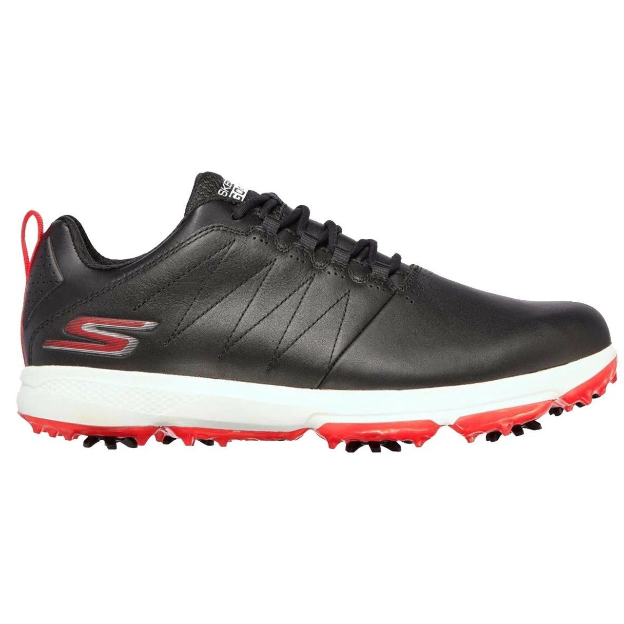 Skecher Men' Shoe Go Golf Pro 4 Golf Legacy 8 Skecher Men' Shoe Go Golf Pro 4 Golf Legacy - Image 6