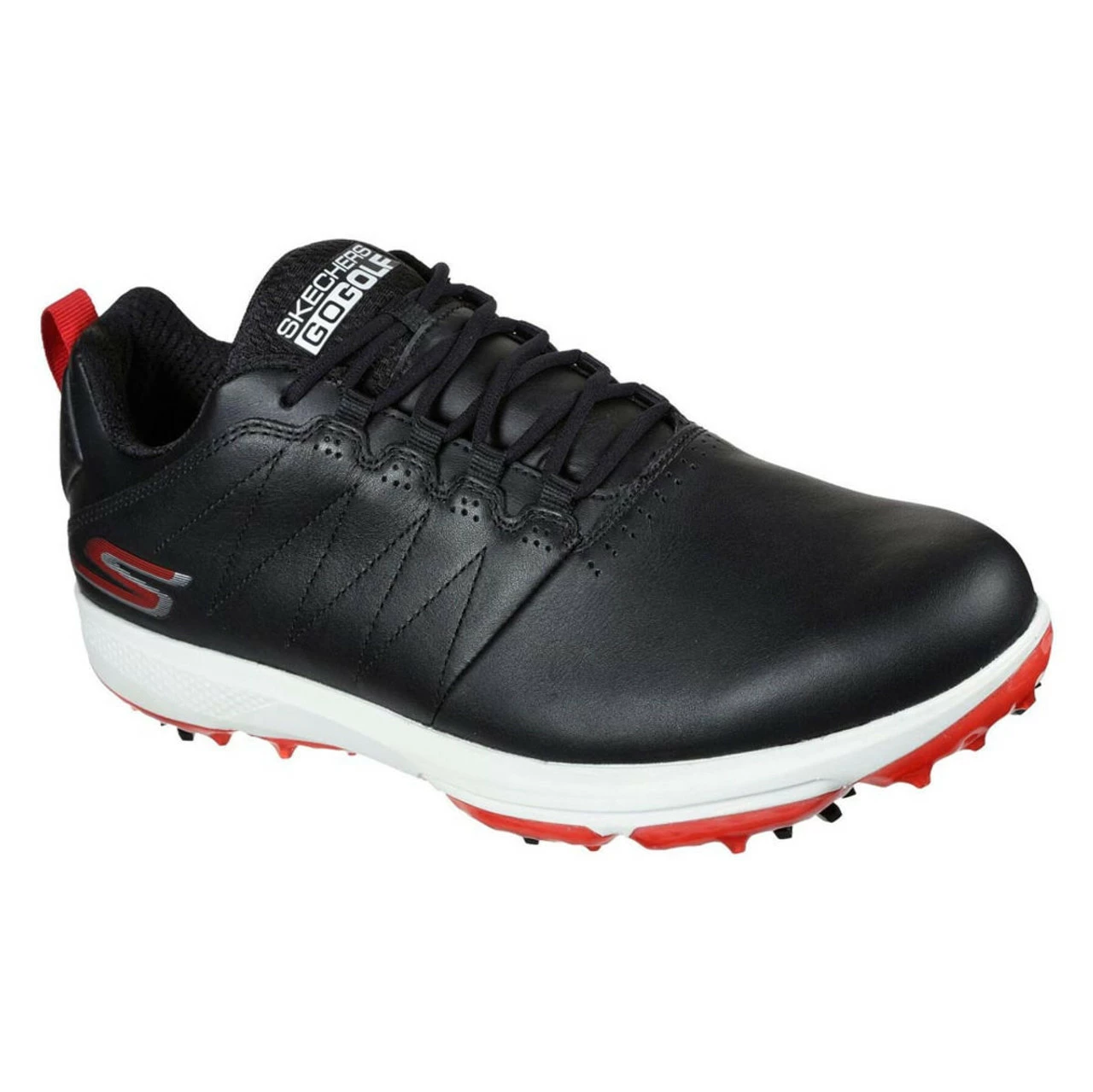 Skecher Men' Shoe Go Golf Pro 4 Golf Legacy 10 Skecher Men' Shoe Go Golf Pro 4 Golf Legacy - Image 8