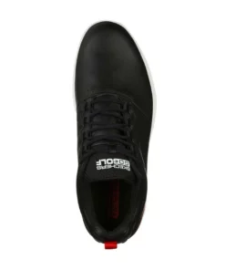 Skecher Men' Shoe Go Golf Pro 4 Golf Legacy 22 Skecher Men' Shoe Go Golf Pro 4 Golf Legacy -Golf Sales Store skechers go golf pro 4 legacy golf shoes black red 04 49663.1671483683