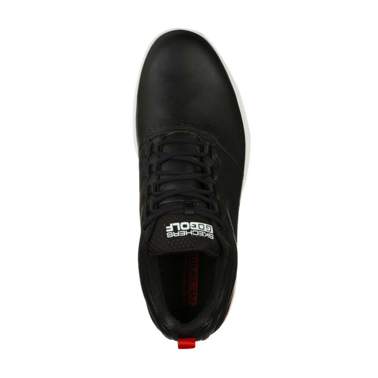 Skecher Men' Shoe Go Golf Pro 4 Golf Legacy 11 Skecher Men' Shoe Go Golf Pro 4 Golf Legacy - Image 9
