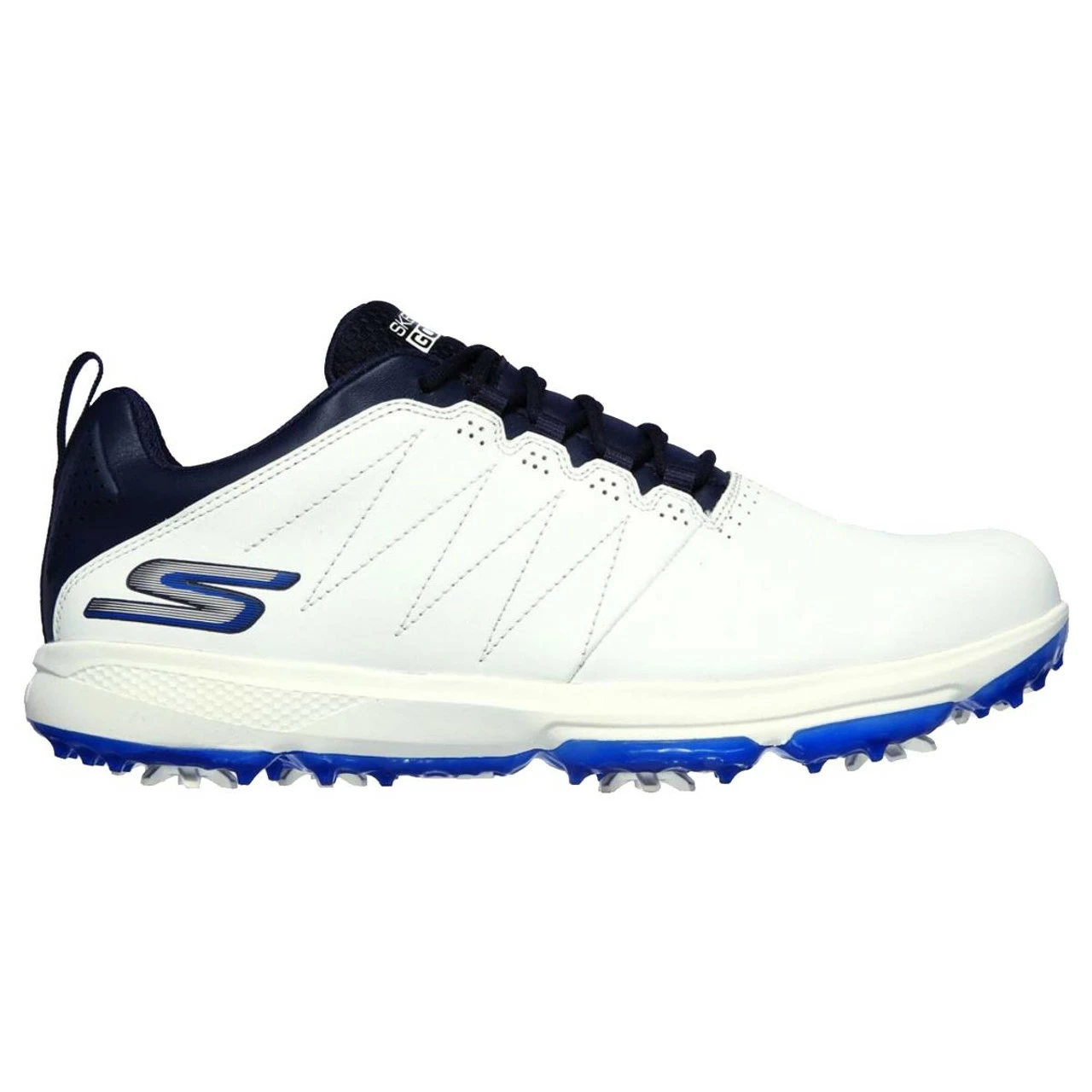Skecher Men' Shoe Go Golf Pro 4 Golf Legacy 3 Skecher Men' Shoe Go Golf Pro 4 Golf Legacy