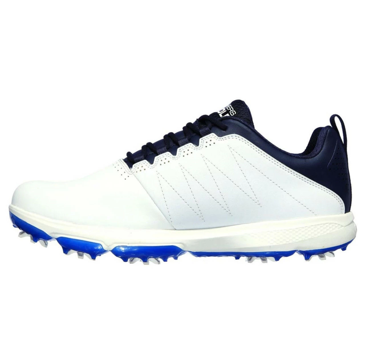 Skecher Men' Shoe Go Golf Pro 4 Golf Legacy 4 Skecher Men' Shoe Go Golf Pro 4 Golf Legacy - Image 2