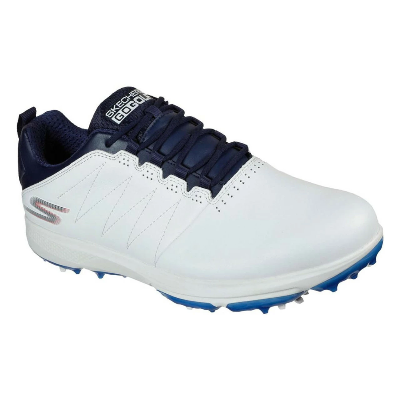 Skecher Men' Shoe Go Golf Pro 4 Golf Legacy 5 Skecher Men' Shoe Go Golf Pro 4 Golf Legacy - Image 3