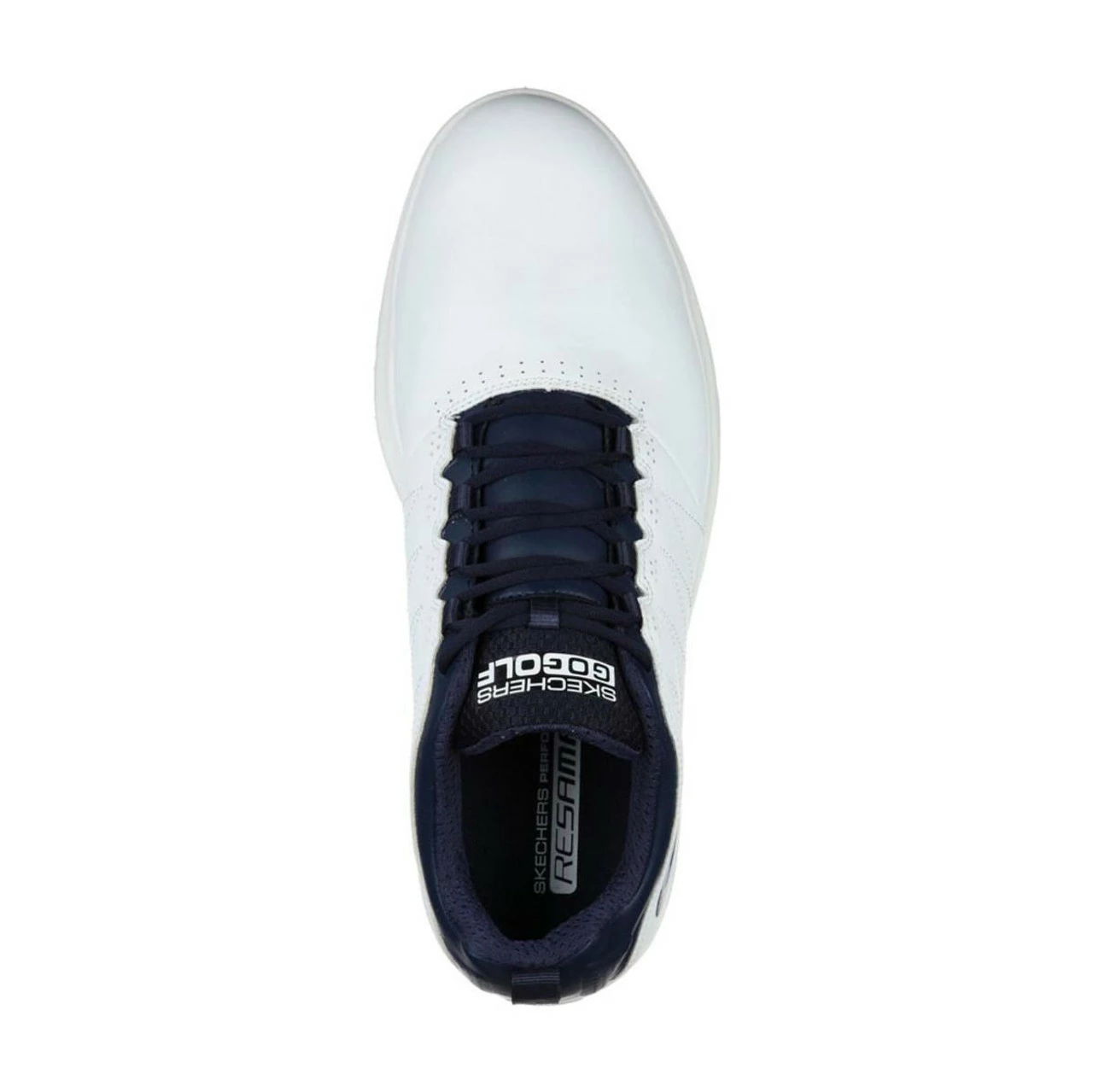 Skecher Men' Shoe Go Golf Pro 4 Golf Legacy 6 Skecher Men' Shoe Go Golf Pro 4 Golf Legacy - Image 4