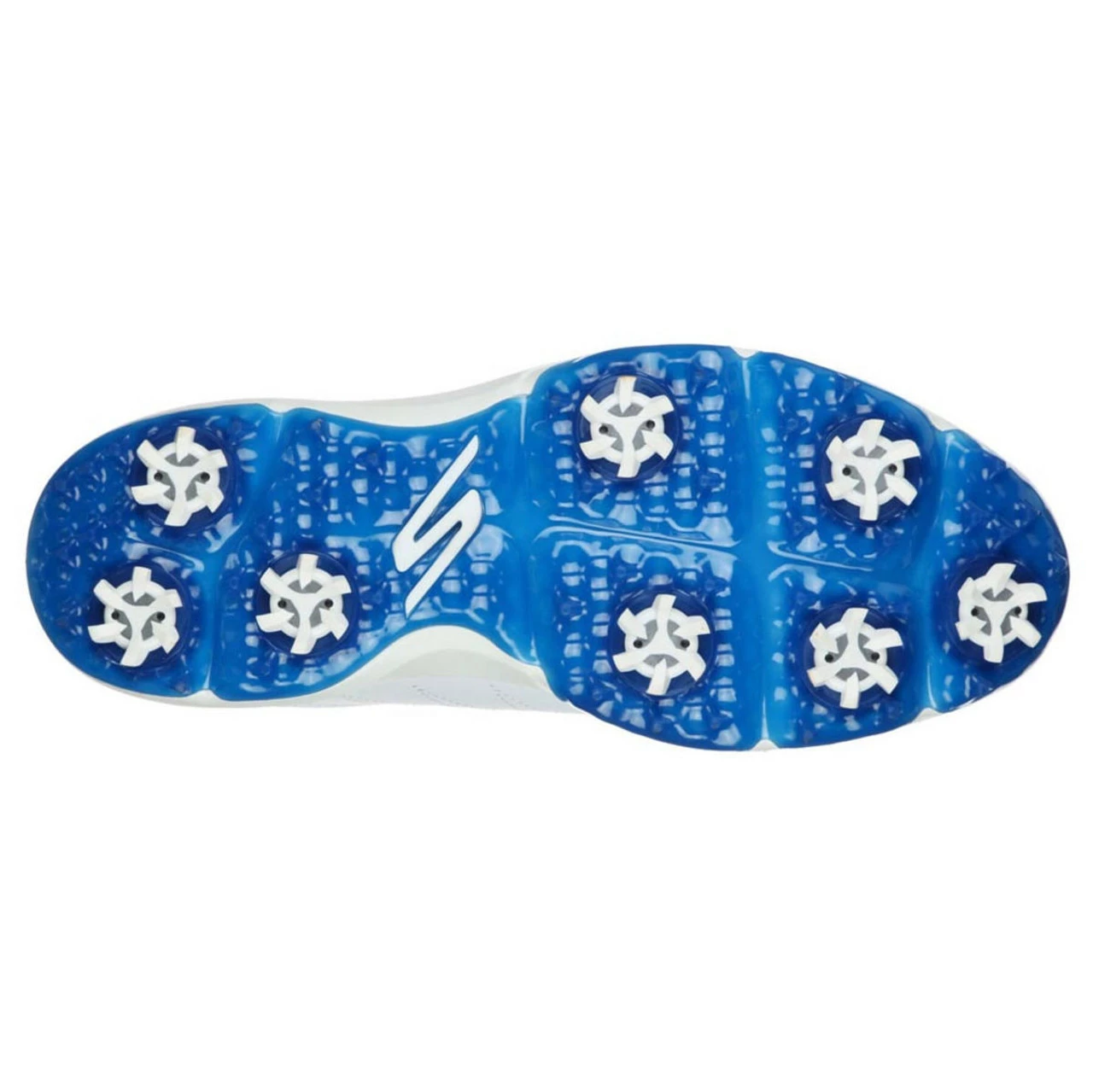 Skecher Men' Shoe Go Golf Pro 4 Golf Legacy 7 Skecher Men' Shoe Go Golf Pro 4 Golf Legacy - Image 5