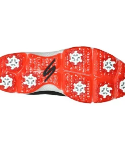 Skecher Men' Shoe Go Golf Pro 5 Golf -Golf Sales Store skechers go golf pro 5 hyper golf shoes black gray 03 16790.1676583813