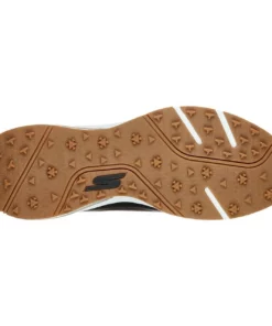 Skechers Men's Go Golf Skech-Air - Dos Golf Shoes -Golf Sales Store skechers go golf skech air dos golf shoes black gold 03 86025.1631307609