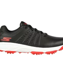Skecher Men' Shoe Go Golf Torque 2 Golf