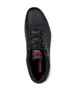 Skecher Men' Shoe Go Golf Torque 2 Golf -Golf Sales Store skechers go golf torque 2 golf shoes black red 04 75708.1645538057