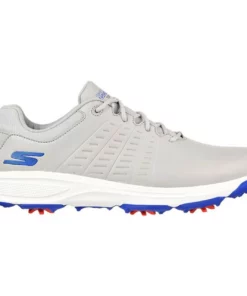 Skecher Men' Shoe Go Golf Torque 2 Golf -Golf Sales Store skechers go golf torque 2 golf shoes gray blue 01 83108.1645538057