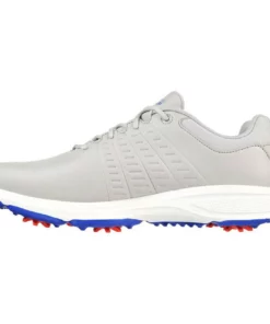 Skecher Men' Shoe Go Golf Torque 2 Golf -Golf Sales Store skechers go golf torque 2 golf shoes gray blue 02 19051.1645538057